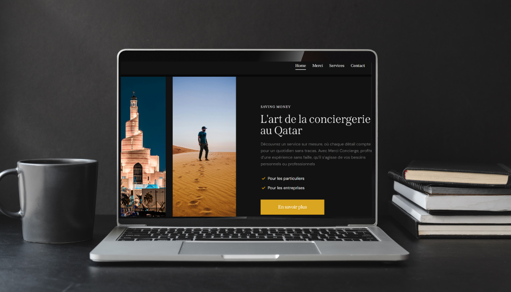 Design sans titre (36)