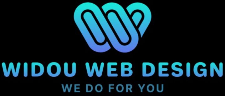 widouwebdesign.com