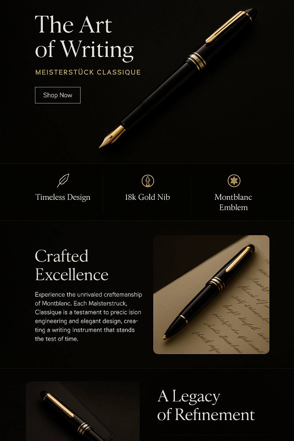 22 avr. 2025, 19_18_35