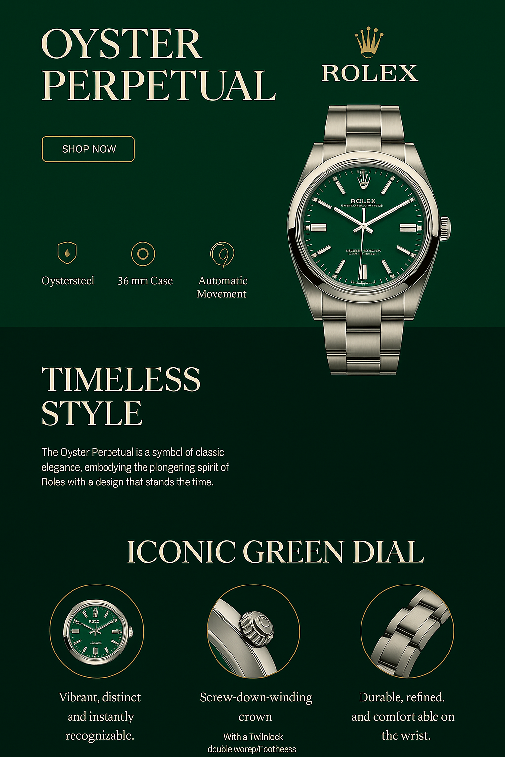 ChatGPT Image 22 avr. 2025, 19_23_49