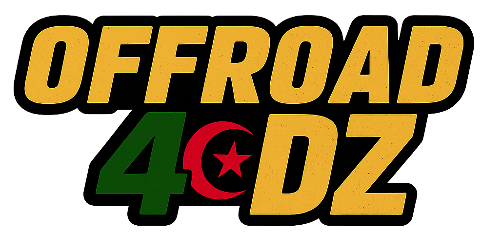 ChatGPT Image 22 juil. 2025, 22_25_14