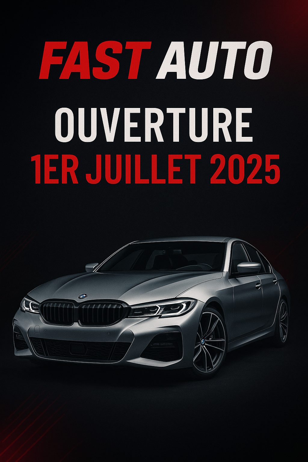 ChatGPT Image 24 mai 2025, 13_09_17