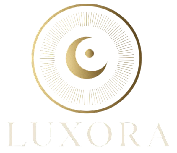 WhatsApp Image 2025-07-29 à 00.28.09_4ad628e3-Photoroom