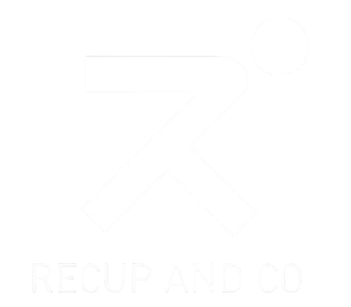 WhatsApp Image 2025-10-28 à 14.10.30_ce5e35ee-Photoroom