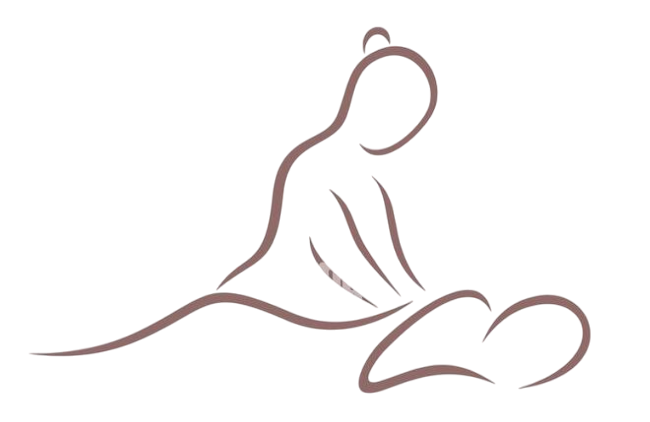 logo-de-massage-corporel-icone-du-centre-de-spa-du-corps-salon-de-massage-spa-detente-rejenuvate-huile-essentielle-fond-blanc-vecteur-2h5cmhj-Photoroom